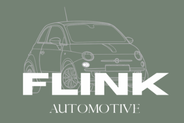 Flink Automotive